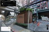 listing thumbnail image 5