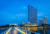 listing thumbnail image 25
