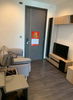 listing thumbnail image 4