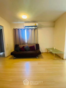 2-BR Condo at Plum Condo Central Station near MRT Sam Yaek Bang Yai (ID 1264275)
