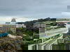 listing thumbnail image 13