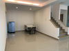 listing thumbnail image 15