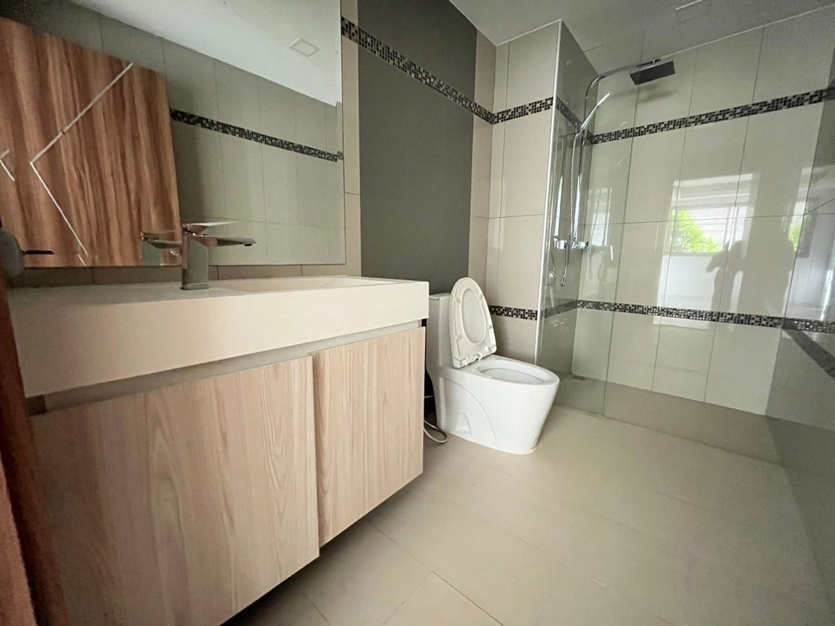 picture Condo for Sale in Pattaya Laguna Beach Resort 2, Jomtien  - 10/24