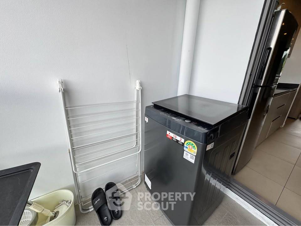 รูป คอนโด 2-ห้องนอน ที่ ยูนิกซ์ พัทยาใต้ ใกล้ ถนนพระตำหนัก พัทยา (ID 2245699) - รูปที่ 13/15