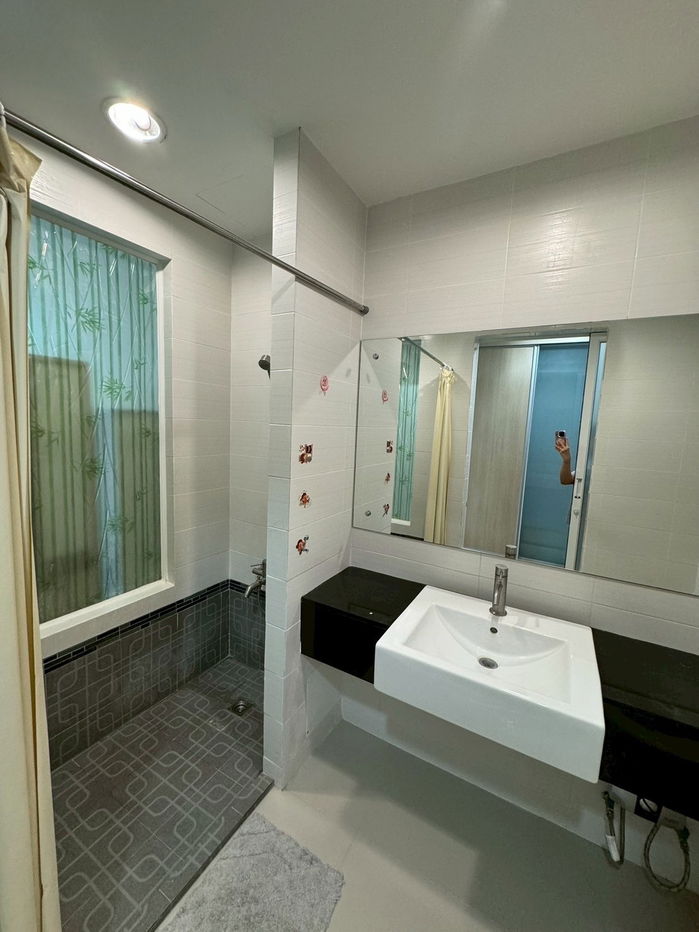 รูป ให้เช่า 💎 Ideo Ratchada-Huaykwang 💎16,000/month  @ian569 /please contract us✨ - รูปที่ 12/17