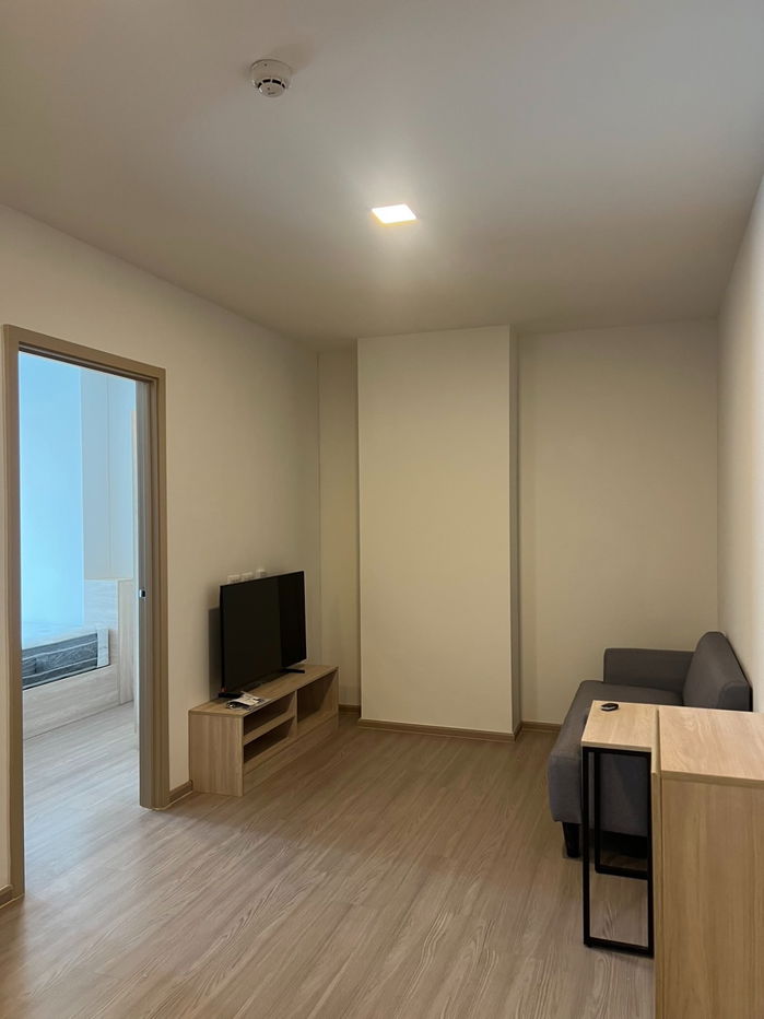 picture UK06-013 🏢 Condo for Rent – Vay Amata 💰 Rental Price: 13,500 THB/month - 2/8