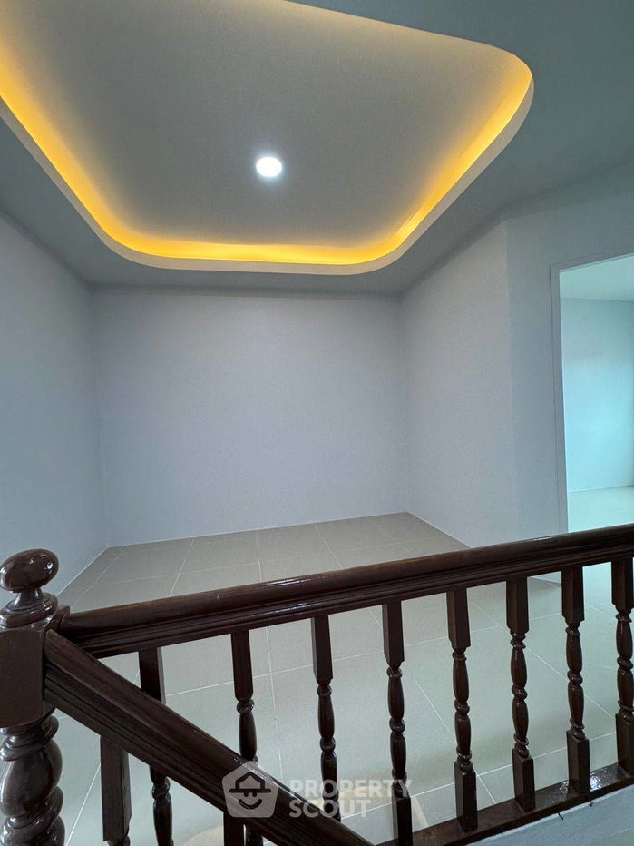 รูป บ้าน 2-ห้องนอน ใกล้ พัทยาตะวันออก (ID 2245808) - รูปที่ 28/34