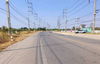 listing thumbnail image 9