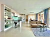 listing thumbnail image 17