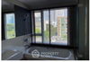 listing thumbnail image 3