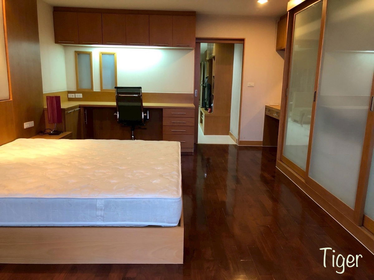 รูป ขายโดยตรงเจ้าของ ราคาถูก  state tower silom bangkok Tel.0989807696.  - รูปที่ 2/13