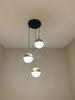 listing thumbnail image 33
