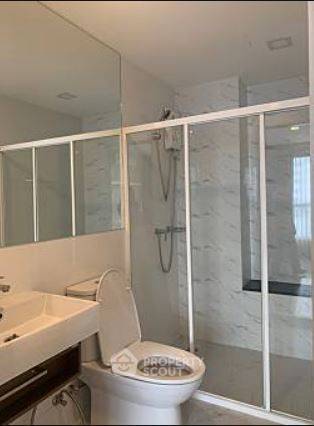 picture 2-BR Condo at Episode Phaholyothin – Sapanmai close to Saphan Mai (ID 998051) - 6/7