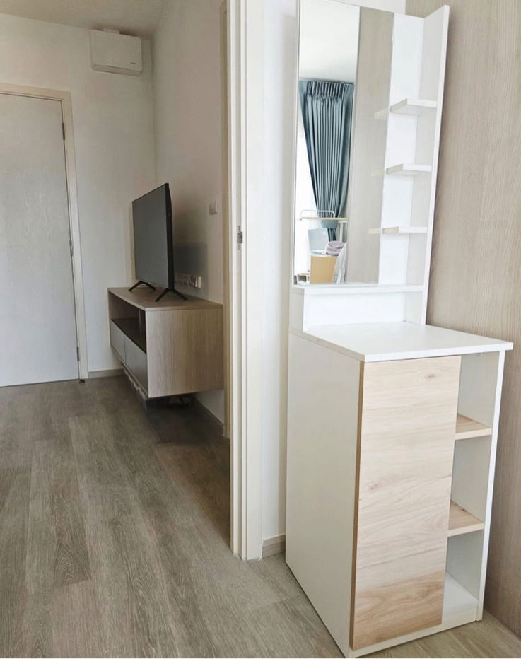 picture 🔥 For Rent : 𝐄𝐥𝐢𝐨 𝐒𝐚𝐭𝐡𝐨𝐫𝐧 – 𝐖𝐮𝐭𝐭𝐡𝐚𝐤𝐚𝐭✨ - 4/8