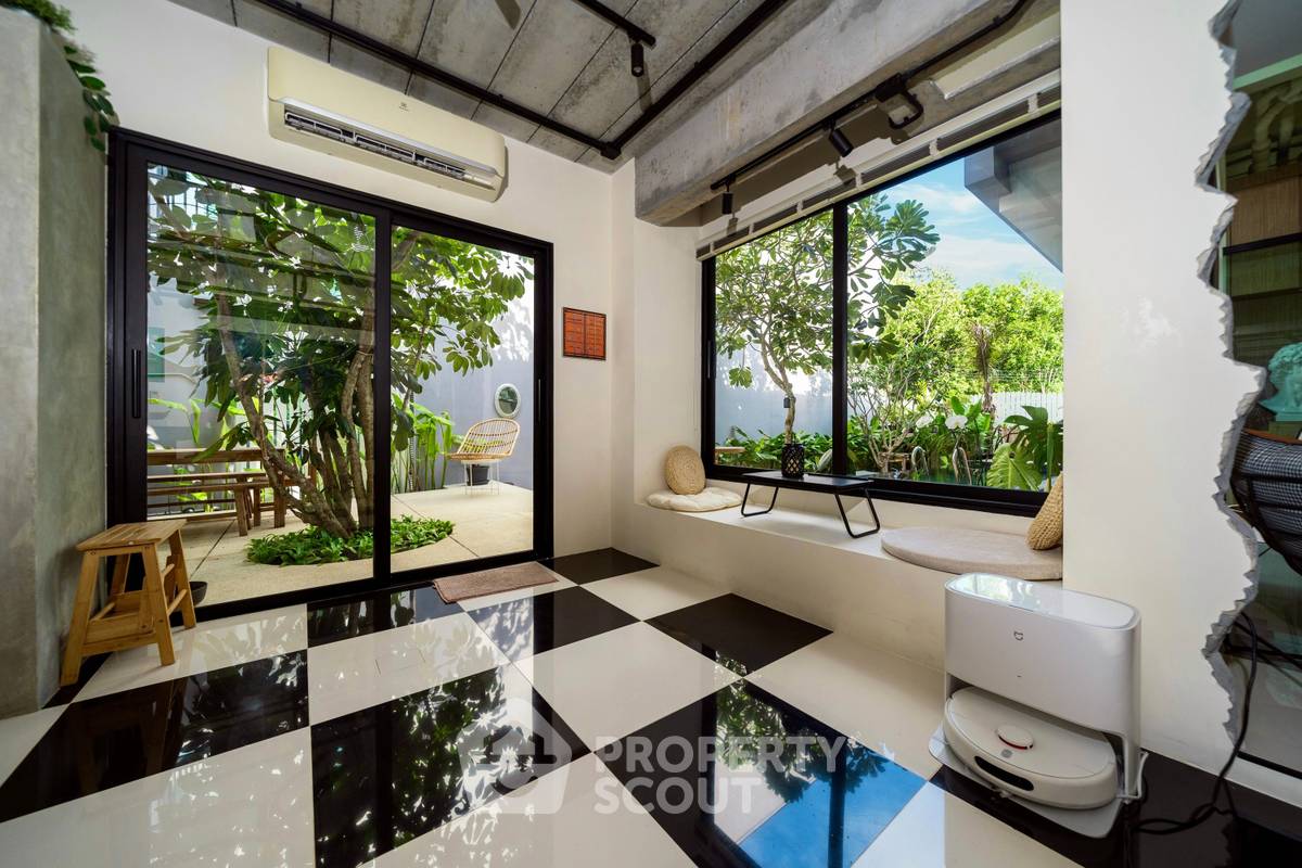 picture 4-BR Villa in Wichit (ID 1532852) - 16/45