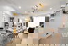 listing thumbnail image 0