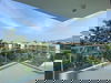 listing thumbnail image 9