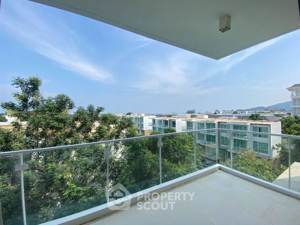 picture 2-BR Condo at Wan Vayla Hua Hin-Khao Tao close to Khao Tao (ID 2162897) - 10/12