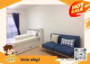 listing thumbnail image 0