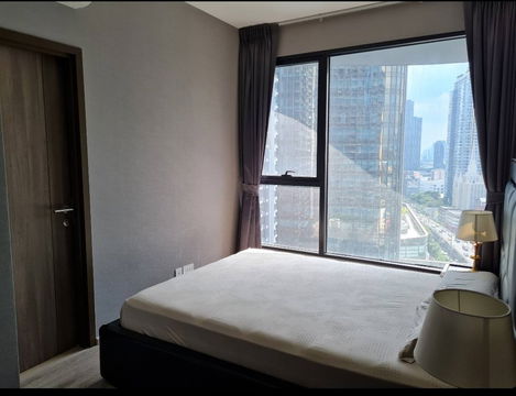 #SC7555 ​  📌 Rent | 🟦🟨IDEO Mobi Asoke​🟥🟩💬𝑪𝒐𝒏𝒕𝒂𝒄𝒕𝑳𝑰𝑵𝑬:@𝒔𝒆𝒄𝒓𝒆𝒕𝒑𝒓𝒐𝒑𝒆𝒓𝒕𝒚 🔥✨     