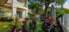 listing thumbnail image 23