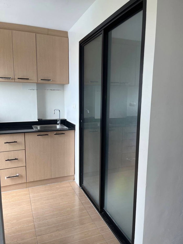 picture UK06-010 🏢 Condo for Rent – The Light B, Bangsaen 💸 THB 6,500/month - 13/13