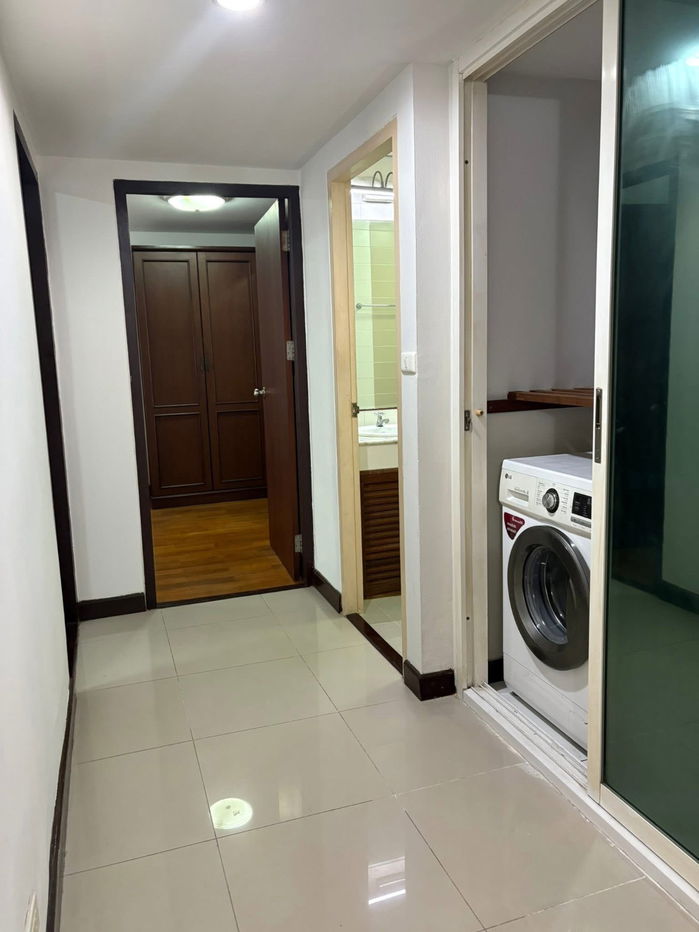 picture #R5619 🎉 100868 Condo for rent Fragrant 71 Condo  - 4/9