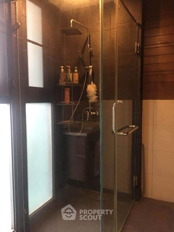 รูป บ้าน 3-ห้องนอน ใน ท่าเทียบเรืออ่าวฉลอง (ID 2234486) - รูปที่ 7/38
