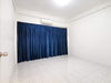 listing thumbnail image 15