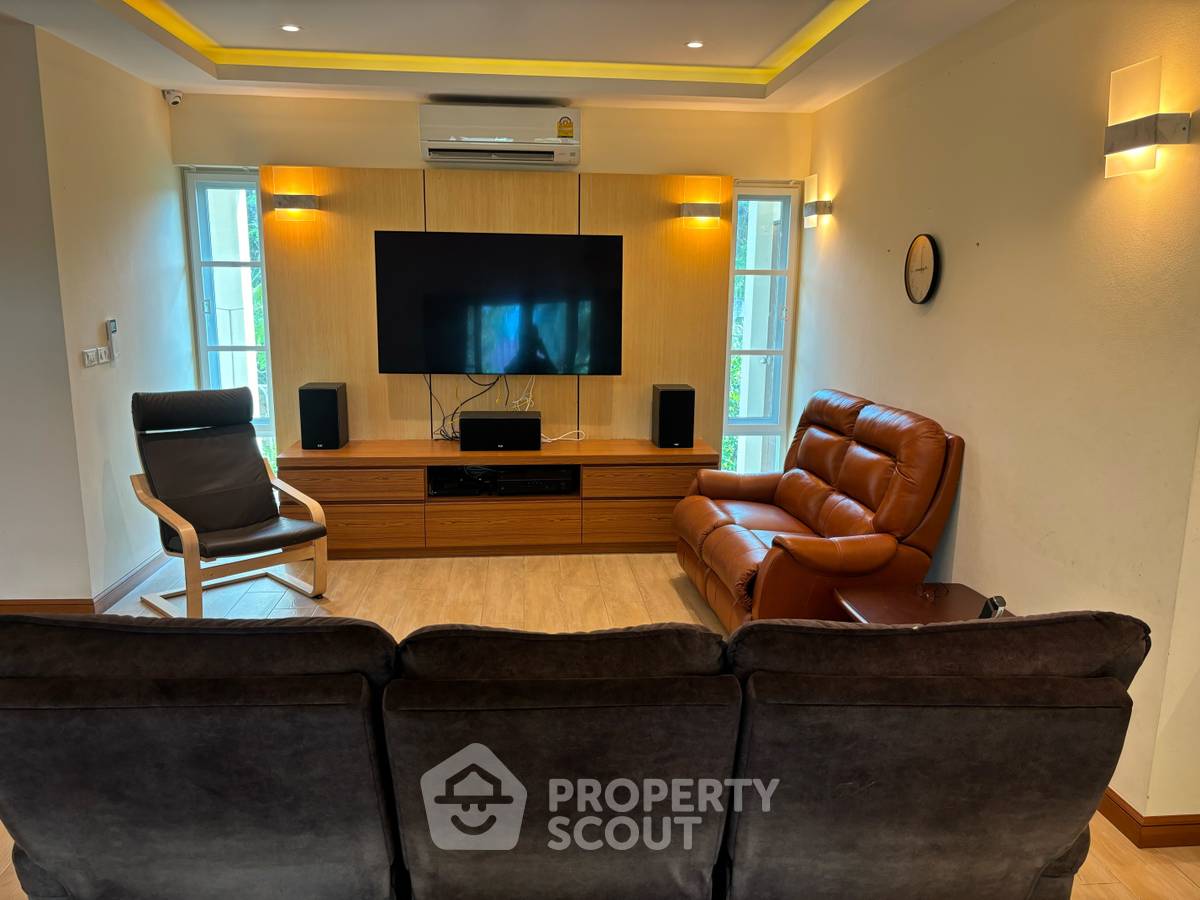 รูป บ้าน 6-ห้องนอน ใน บางเสร่ (ID 1545890) - รูปที่ 11/36