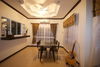 listing thumbnail image 25