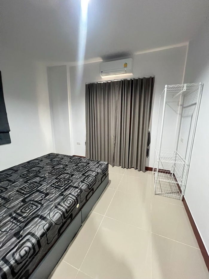 รูป 🏢 ประกาศให้เช่าบ้าน | MA-H464   โครงการ Noantawee Ville 7 Sakuldee-Nongjok (นนทวีวิลล์ 7 ถ.สกุลดี-กลางเมืองหนองจอก)  - รูปที่ 17/17