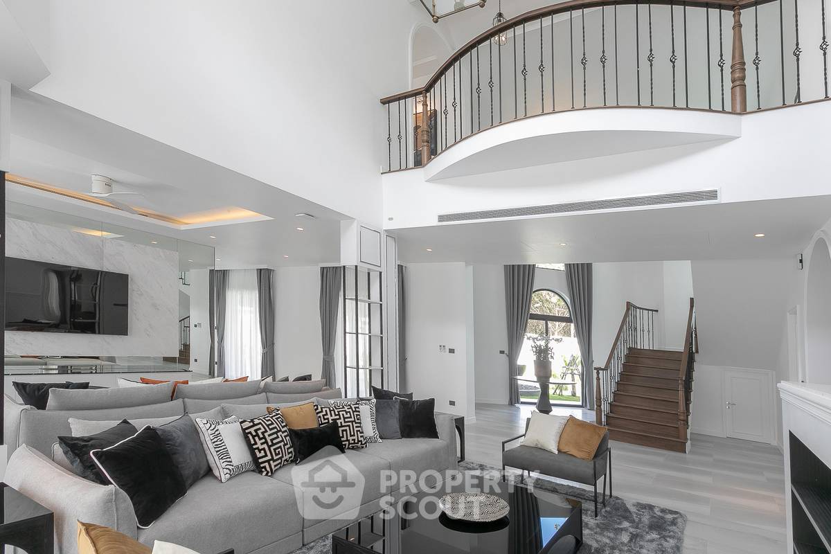 picture 5-BR Villa close to Blue Tree Phuket (ID 2120659) - 38/44