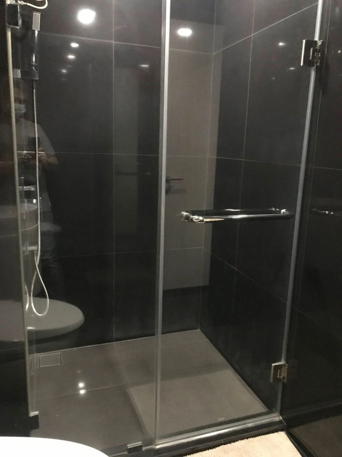 picture 🟢For Rent🟢Rhythm Sukhumvit 36 - 38, beautiful room, fully furnished 📱ADD LINE @nathong97 (reply ⚡ 24 Hr) P902 - 7/16