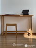 listing thumbnail image 13
