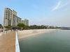 listing thumbnail image 25