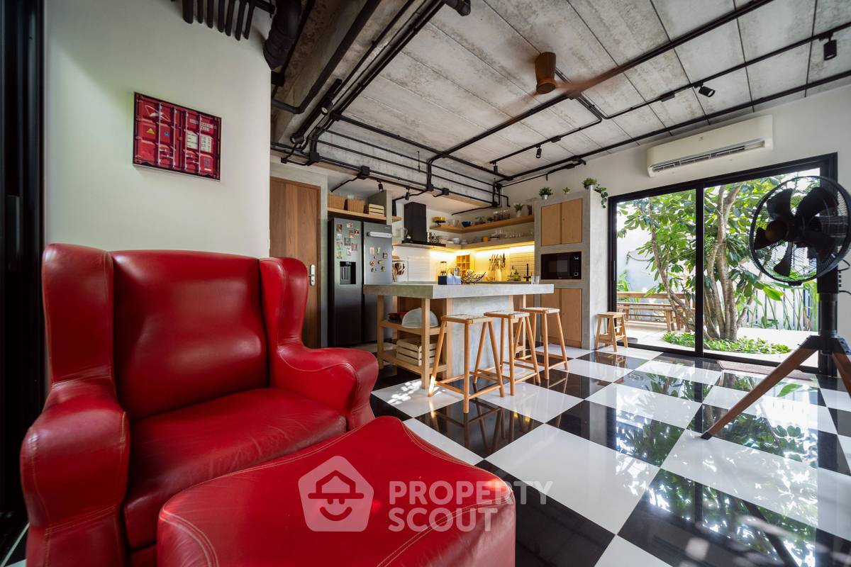 picture 4-BR Villa in Wichit (ID 1532852) - 15/45