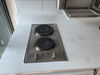 listing thumbnail image 9
