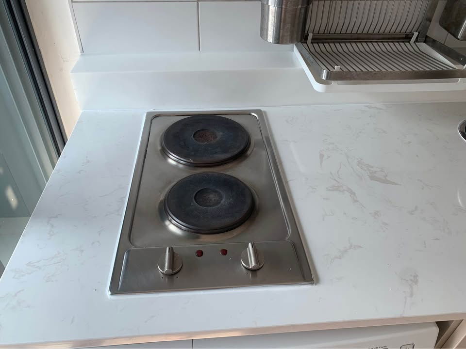 picture 🧚‍♀️For Rent 🌞 : Ideo Q Chula - Samyan (ready 1 Oct 2025) Need more information, please contact via Line ID : @ghouse.property - 10/11