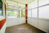 listing thumbnail image 25