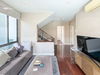 listing thumbnail image 37
