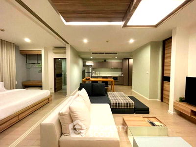 Condos for sale : 2-BR Condo at Wan Vayla Hua Hin-Khao Tao close to Khao Tao (ID 2162897)