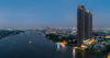 listing thumbnail image 23