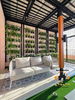 listing thumbnail image 19