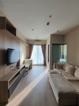 Rent 🚨🆕✅ ivy sathorn 10 : 21,000