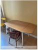 listing thumbnail image 2
