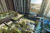 listing thumbnail image 17