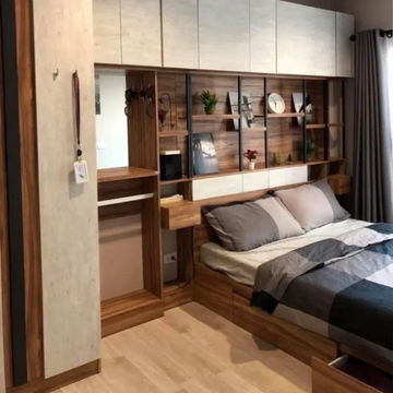 ให้เช่า 💎 Plum Condo Ramkamhaeng Station  💎12,000/month @ian569 /please contract us✨
