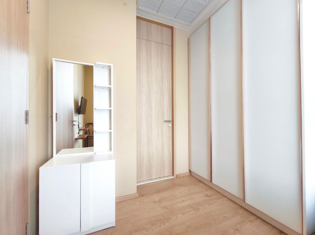picture Noble BE19. 1bed 34sq.m. Line id: @pfagent - 8/8