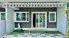 listing thumbnail image 11